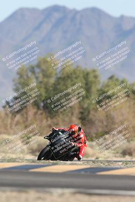 media/Jan-30-2026-2WTD (Fri) [[9b24c6d623]]/3-B Group/Session 5 (Turn 7)/